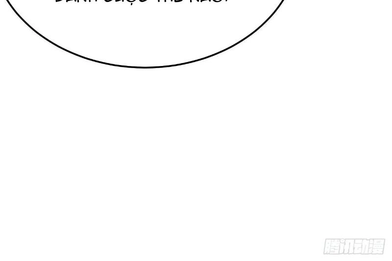 Đế Thiếu Ngọt Sủng: Manh Thê Sống Lại Không Ngoan Chapter 30 - 61