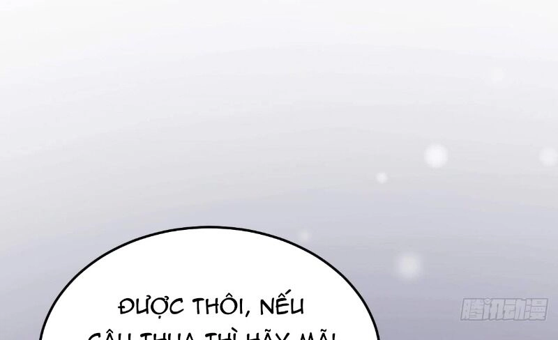 Đế Thiếu Ngọt Sủng: Manh Thê Sống Lại Không Ngoan Chapter 30 - 62