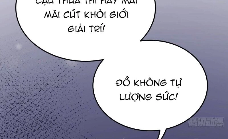 Đế Thiếu Ngọt Sủng: Manh Thê Sống Lại Không Ngoan Chapter 30 - 63