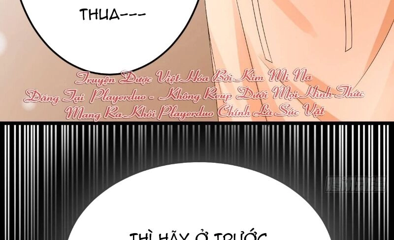 Đế Thiếu Ngọt Sủng: Manh Thê Sống Lại Không Ngoan Chapter 30 - 67