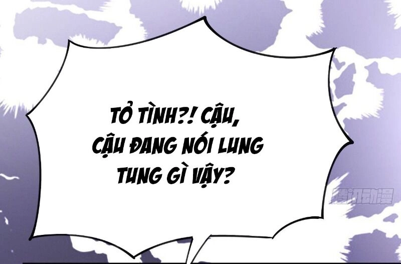 Đế Thiếu Ngọt Sủng: Manh Thê Sống Lại Không Ngoan Chapter 31 - 3