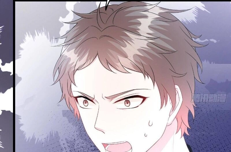 Đế Thiếu Ngọt Sủng: Manh Thê Sống Lại Không Ngoan Chapter 31 - 4