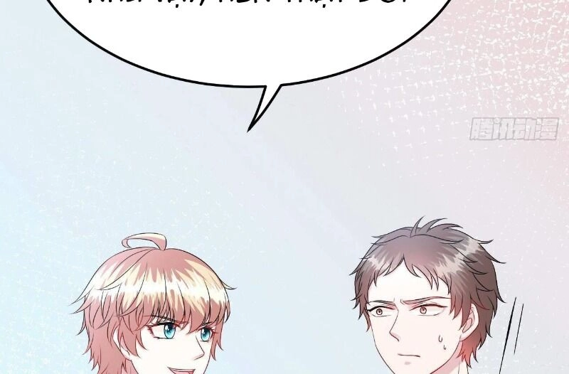 Đế Thiếu Ngọt Sủng: Manh Thê Sống Lại Không Ngoan Chapter 31 - 7