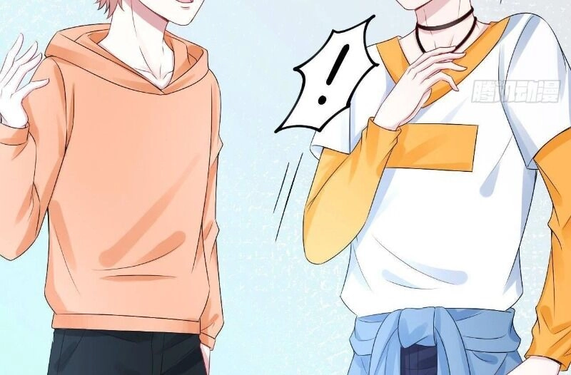 Đế Thiếu Ngọt Sủng: Manh Thê Sống Lại Không Ngoan Chapter 31 - 8