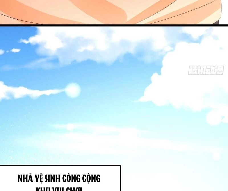 Đế Thiếu Ngọt Sủng: Manh Thê Sống Lại Không Ngoan Chapter 31 - 21