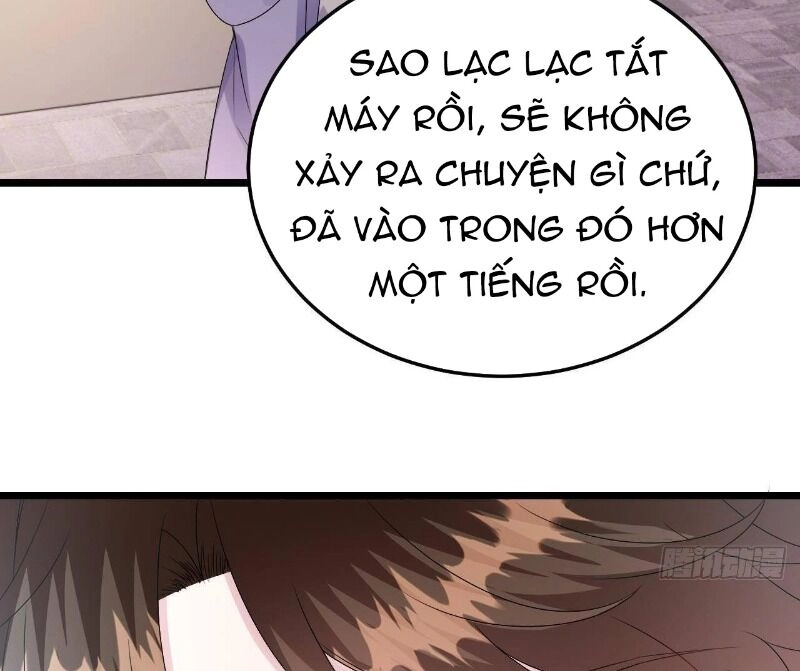 Đế Thiếu Ngọt Sủng: Manh Thê Sống Lại Không Ngoan Chapter 31 - 24