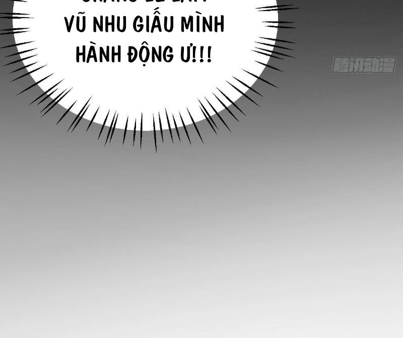 Đế Thiếu Ngọt Sủng: Manh Thê Sống Lại Không Ngoan Chapter 31 - 26