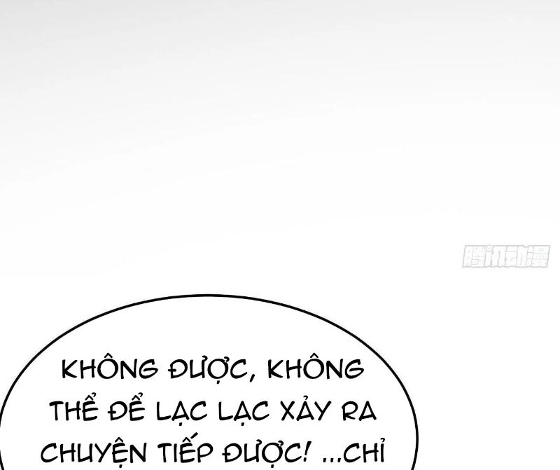 Đế Thiếu Ngọt Sủng: Manh Thê Sống Lại Không Ngoan Chapter 31 - 27