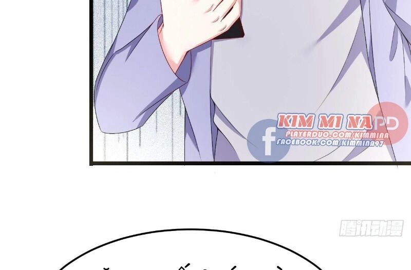 Đế Thiếu Ngọt Sủng: Manh Thê Sống Lại Không Ngoan Chapter 31 - 29