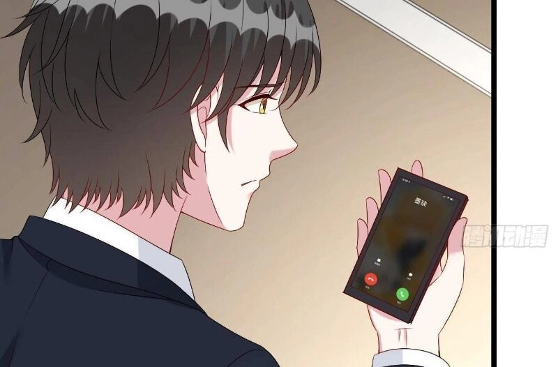 Đế Thiếu Ngọt Sủng: Manh Thê Sống Lại Không Ngoan Chapter 31 - 31