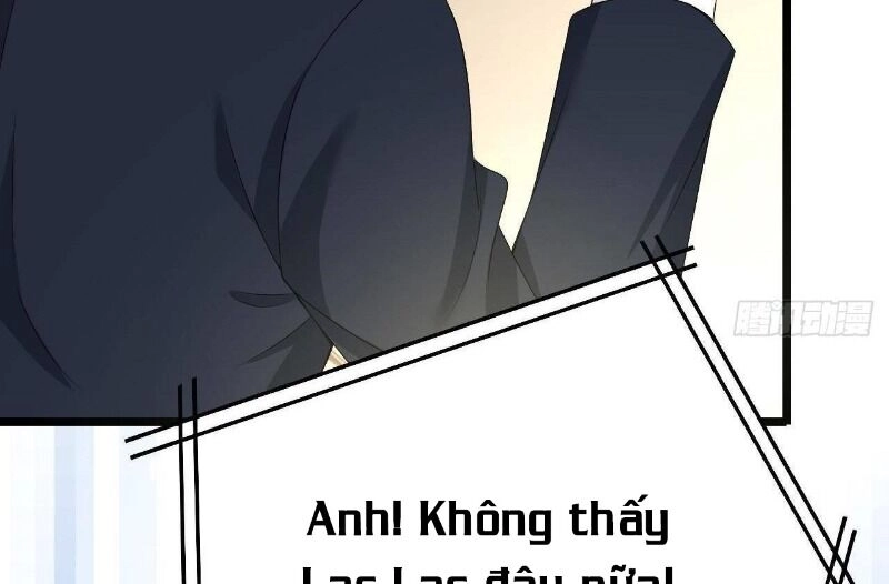 Đế Thiếu Ngọt Sủng: Manh Thê Sống Lại Không Ngoan Chapter 31 - 32