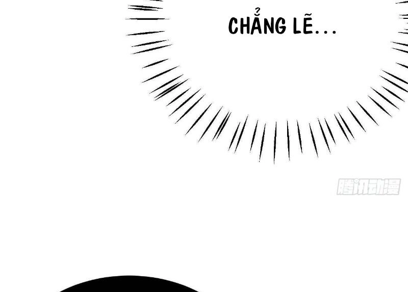 Đế Thiếu Ngọt Sủng: Manh Thê Sống Lại Không Ngoan Chapter 31 - 43