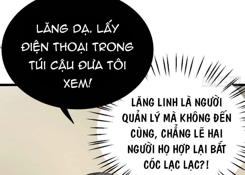 Đế Thiếu Ngọt Sủng: Manh Thê Sống Lại Không Ngoan Chapter 31 - 44