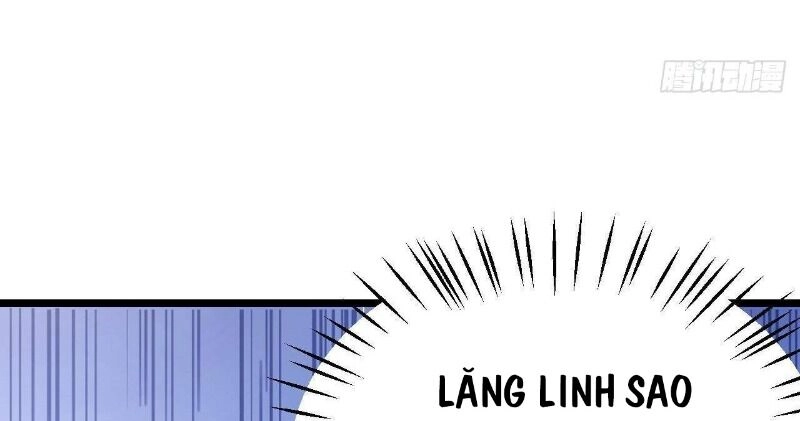 Đế Thiếu Ngọt Sủng: Manh Thê Sống Lại Không Ngoan Chapter 31 - 49