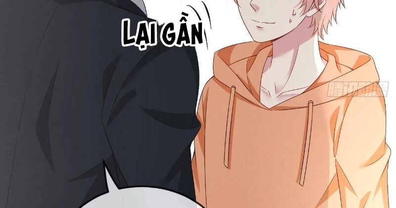 Đế Thiếu Ngọt Sủng: Manh Thê Sống Lại Không Ngoan Chapter 31 - 51