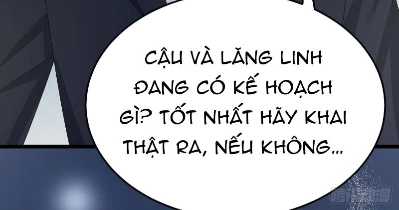 Đế Thiếu Ngọt Sủng: Manh Thê Sống Lại Không Ngoan Chapter 31 - 55