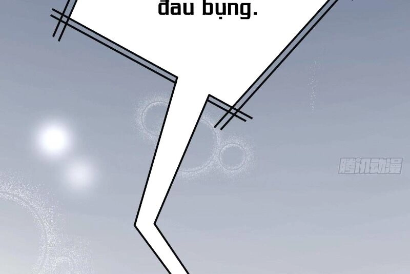 Đế Thiếu Ngọt Sủng: Manh Thê Sống Lại Không Ngoan Chapter 31 - 58