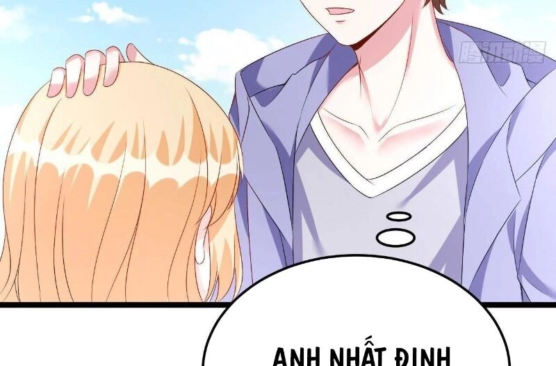 Đế Thiếu Ngọt Sủng: Manh Thê Sống Lại Không Ngoan Chapter 32 - 9