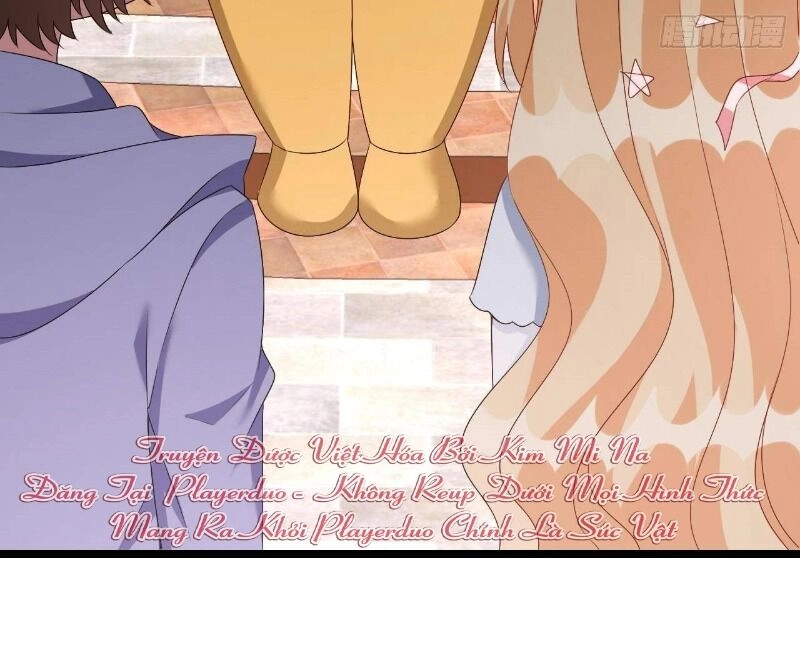 Đế Thiếu Ngọt Sủng: Manh Thê Sống Lại Không Ngoan Chapter 32 - 15