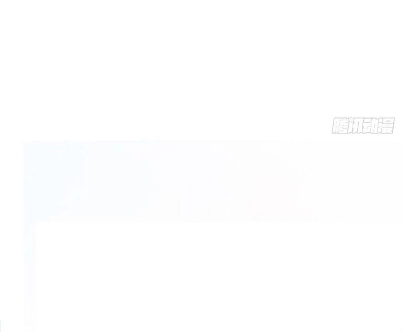 Đế Thiếu Ngọt Sủng: Manh Thê Sống Lại Không Ngoan Chapter 32 - 16