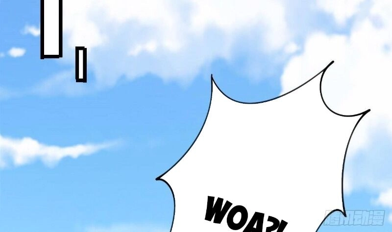 Đế Thiếu Ngọt Sủng: Manh Thê Sống Lại Không Ngoan Chapter 32 - 24