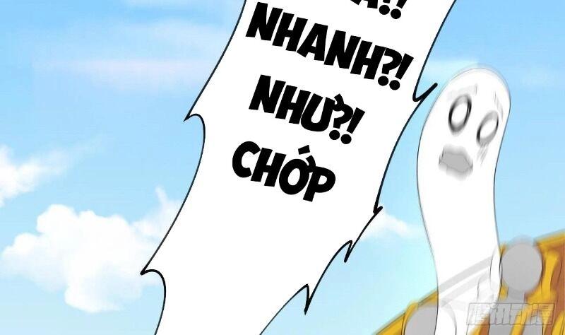 Đế Thiếu Ngọt Sủng: Manh Thê Sống Lại Không Ngoan Chapter 32 - 25