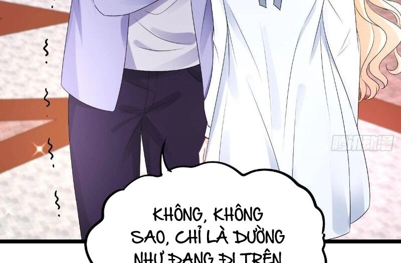 Đế Thiếu Ngọt Sủng: Manh Thê Sống Lại Không Ngoan Chapter 32 - 41