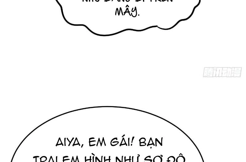 Đế Thiếu Ngọt Sủng: Manh Thê Sống Lại Không Ngoan Chapter 32 - 42