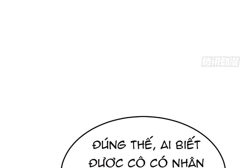 Đế Thiếu Ngọt Sủng: Manh Thê Sống Lại Không Ngoan Chapter 32 - 53