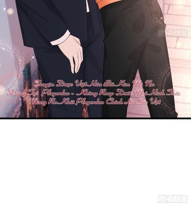 Đế Thiếu Ngọt Sủng: Manh Thê Sống Lại Không Ngoan Chapter 32 - 64