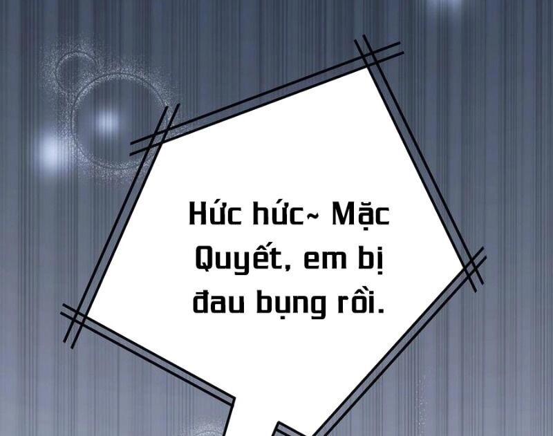 Đế Thiếu Ngọt Sủng: Manh Thê Sống Lại Không Ngoan Chapter 33 - 9