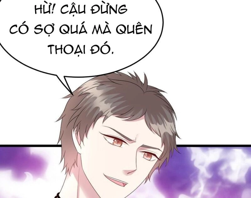 Đế Thiếu Ngọt Sủng: Manh Thê Sống Lại Không Ngoan Chapter 33 - 20