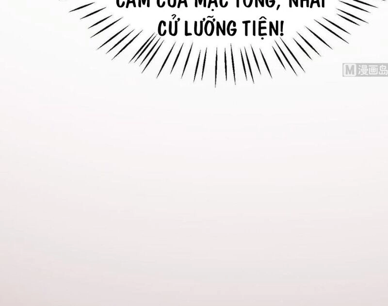 Đế Thiếu Ngọt Sủng: Manh Thê Sống Lại Không Ngoan Chapter 33 - 22