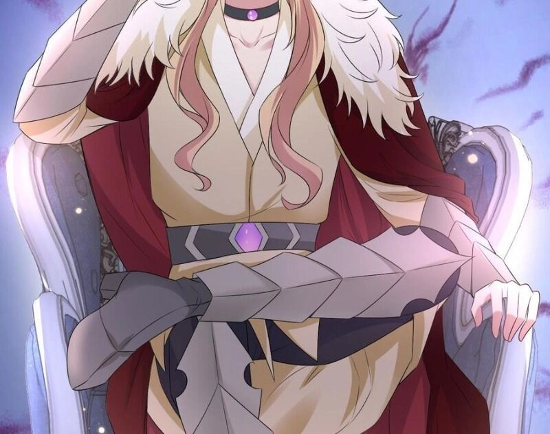 Đế Thiếu Ngọt Sủng: Manh Thê Sống Lại Không Ngoan Chapter 33 - 25