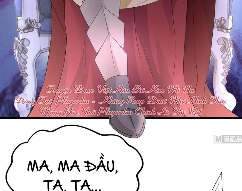 Đế Thiếu Ngọt Sủng: Manh Thê Sống Lại Không Ngoan Chapter 33 - 26