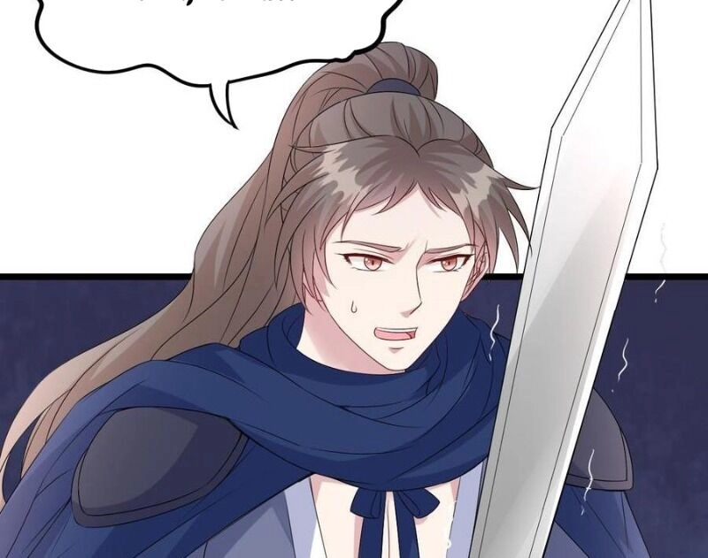 Đế Thiếu Ngọt Sủng: Manh Thê Sống Lại Không Ngoan Chapter 33 - 27