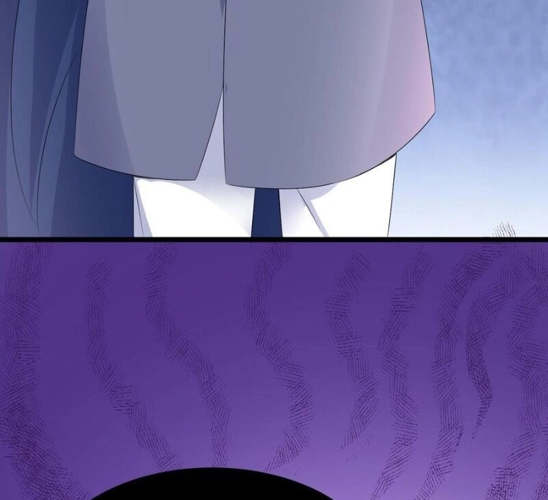 Đế Thiếu Ngọt Sủng: Manh Thê Sống Lại Không Ngoan Chapter 33 - 29