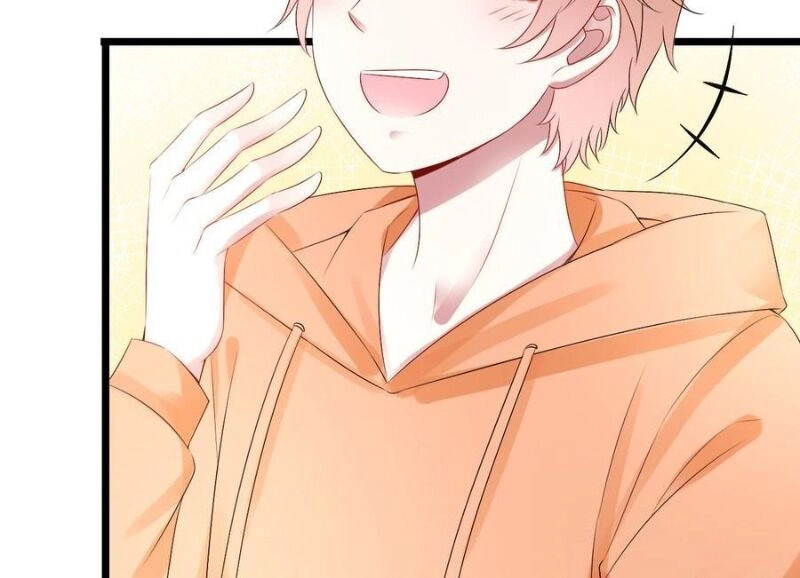 Đế Thiếu Ngọt Sủng: Manh Thê Sống Lại Không Ngoan Chapter 33 - 47