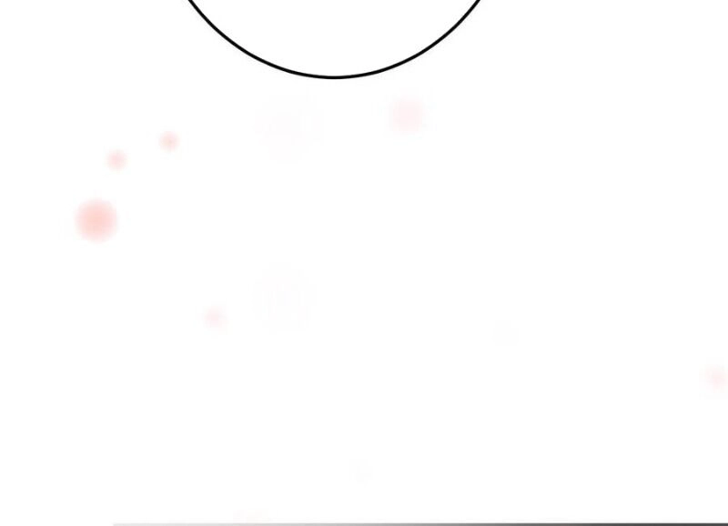 Đế Thiếu Ngọt Sủng: Manh Thê Sống Lại Không Ngoan Chapter 33 - 49