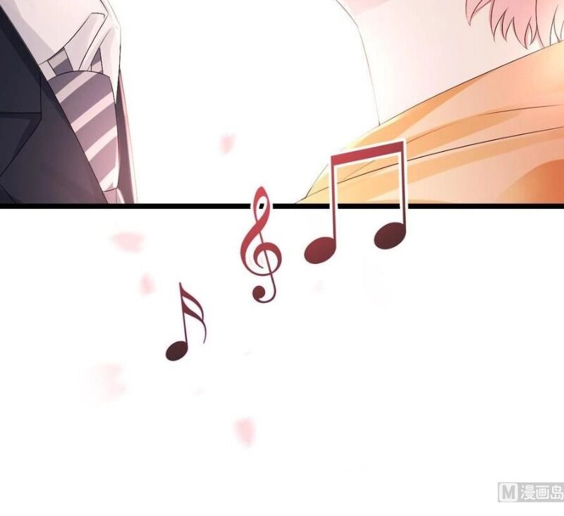 Đế Thiếu Ngọt Sủng: Manh Thê Sống Lại Không Ngoan Chapter 33 - 57