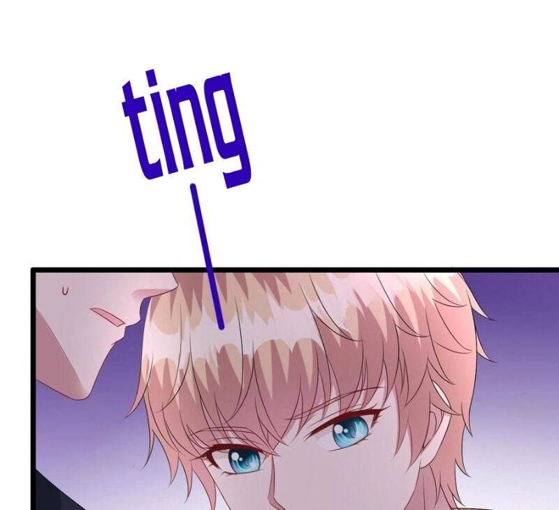 Đế Thiếu Ngọt Sủng: Manh Thê Sống Lại Không Ngoan Chapter 33 - 58