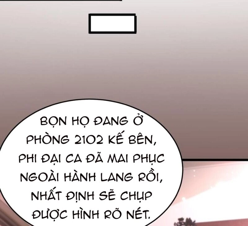 Đế Thiếu Ngọt Sủng: Manh Thê Sống Lại Không Ngoan Chapter 33 - 62