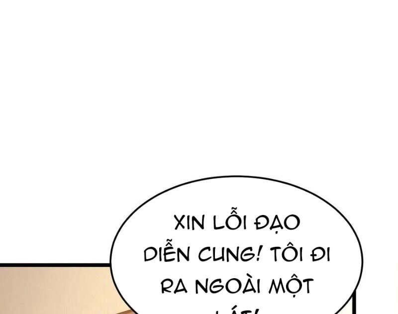 Đế Thiếu Ngọt Sủng: Manh Thê Sống Lại Không Ngoan Chapter 34 - 2