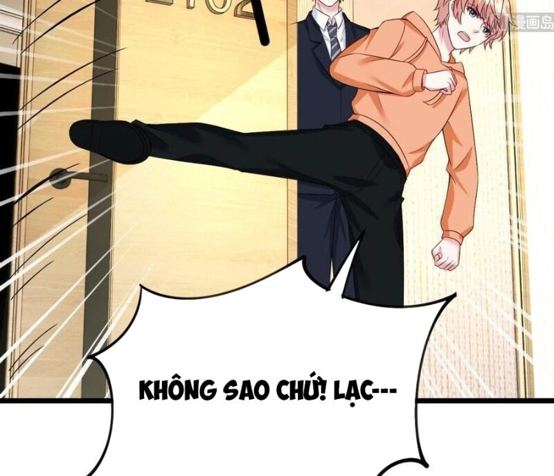 Đế Thiếu Ngọt Sủng: Manh Thê Sống Lại Không Ngoan Chapter 34 - 13