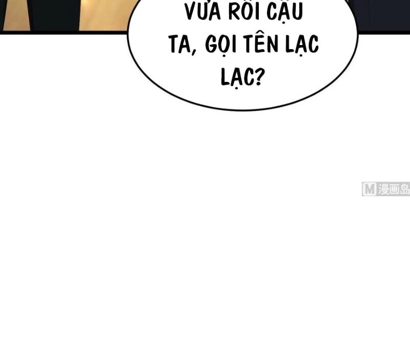 Đế Thiếu Ngọt Sủng: Manh Thê Sống Lại Không Ngoan Chapter 34 - 16