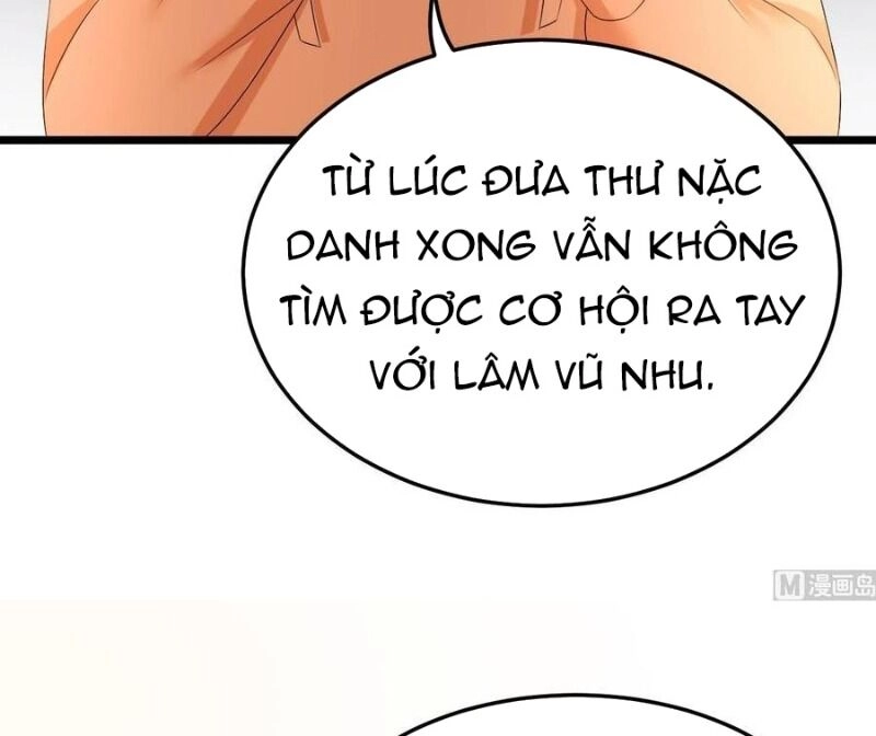 Đế Thiếu Ngọt Sủng: Manh Thê Sống Lại Không Ngoan Chapter 34 - 40
