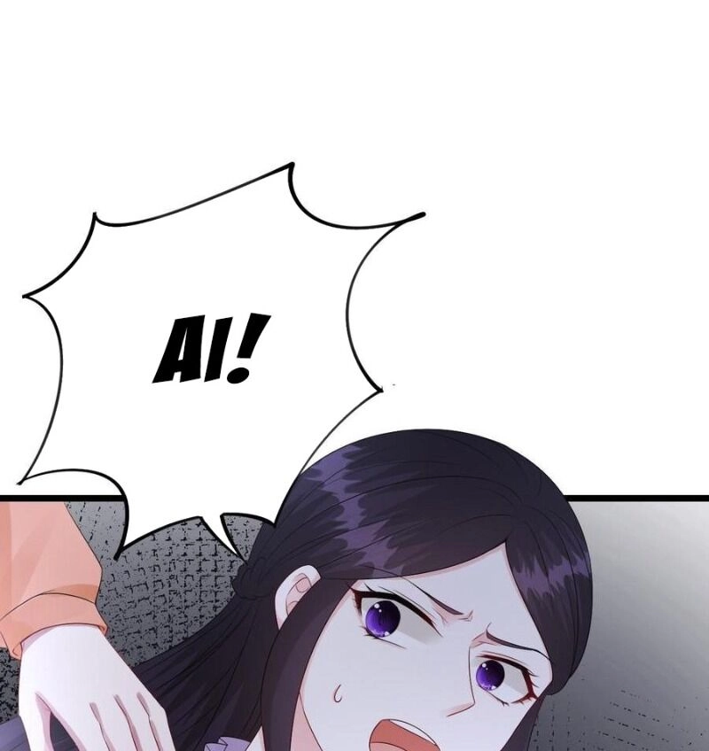 Đế Thiếu Ngọt Sủng: Manh Thê Sống Lại Không Ngoan Chapter 35 - 2