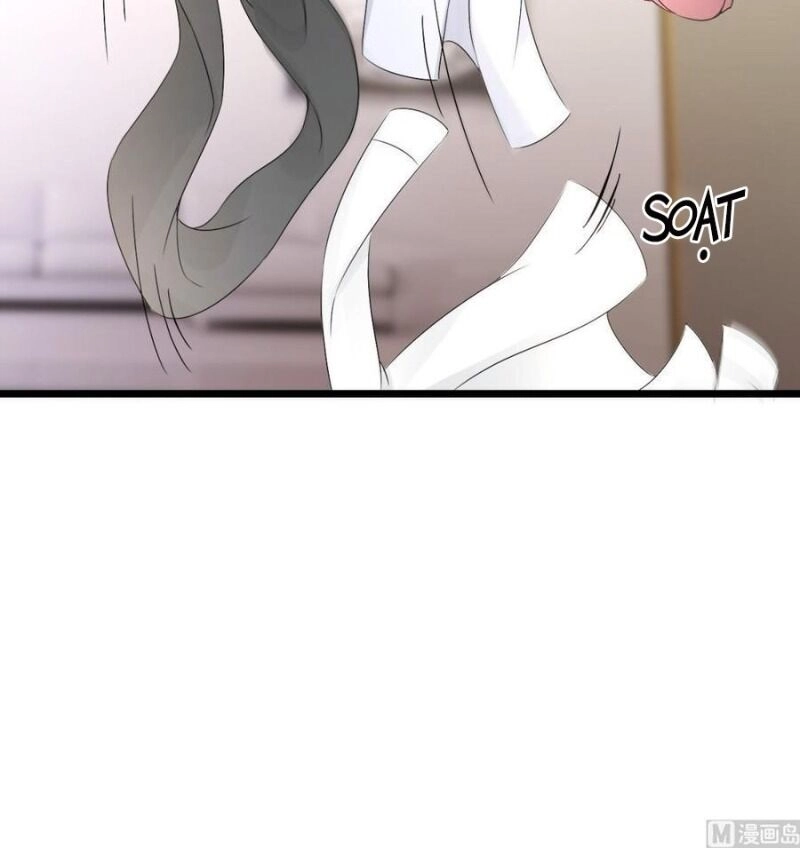 Đế Thiếu Ngọt Sủng: Manh Thê Sống Lại Không Ngoan Chapter 35 - 9