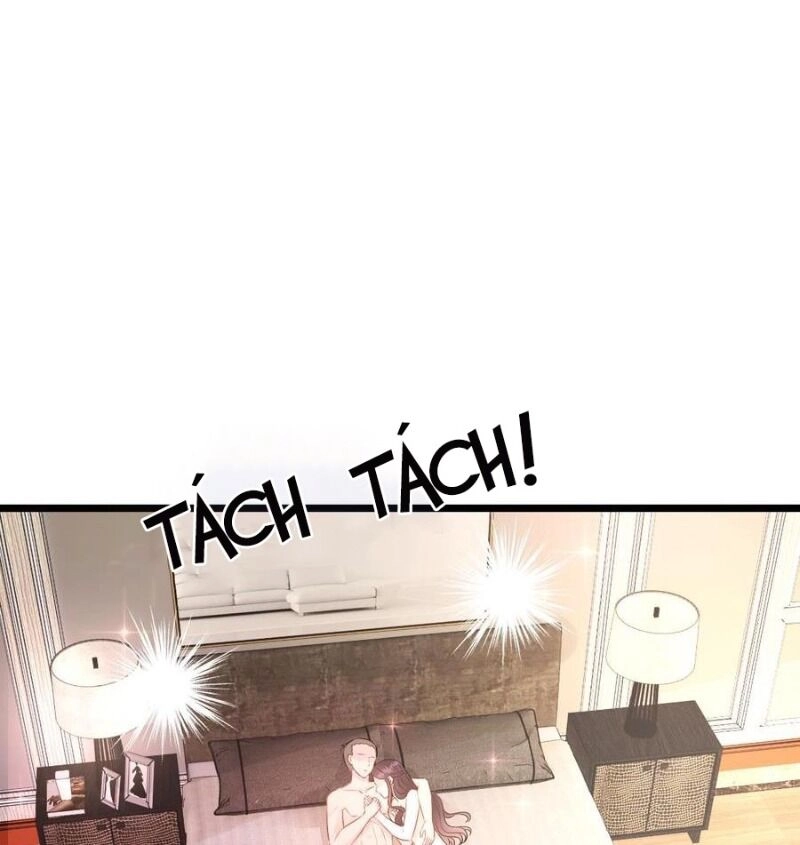 Đế Thiếu Ngọt Sủng: Manh Thê Sống Lại Không Ngoan Chapter 35 - 10