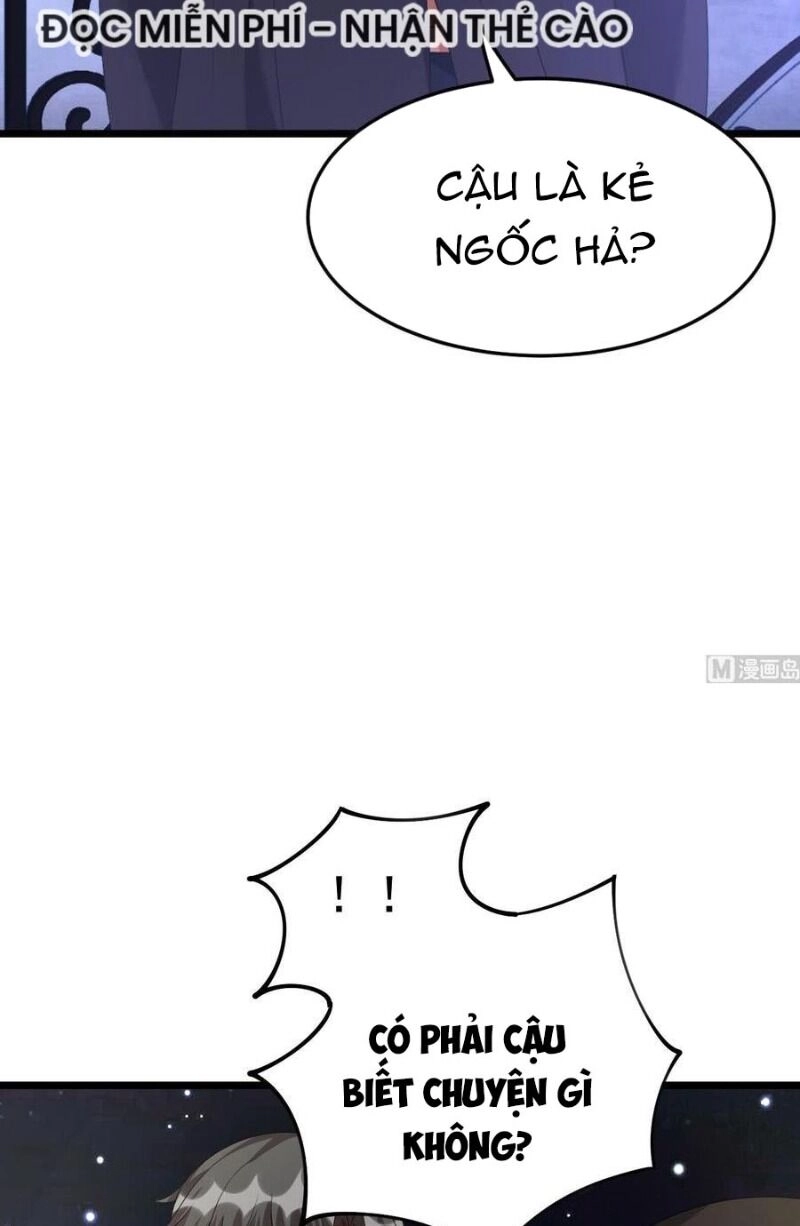 Đế Thiếu Ngọt Sủng: Manh Thê Sống Lại Không Ngoan Chapter 36 - 16